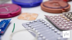 Maksuton ehkäisy alkoi Turussa - ajanvarauspuhelin soi kuumana: 04.12.2019 11.08