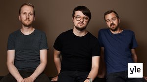 Yle Live: Herd: 06.12.2019 00.01