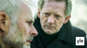 Shetlandsaarten murhat (12) (12): 07.12.2019 06.00