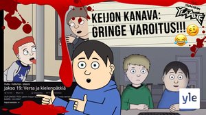 REACOIN UUSIIN JAKSOHIHIN!!!1 (feet. antti): 06.12.2019 00.01