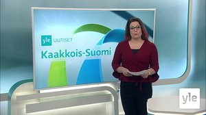 Yle Uutiset Kaakkois-Suomi 04-12-2019 Klo 17-06: 04.12.2019 16.36
