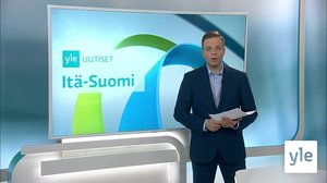 Yle Uutiset Itä-Suomi 04-12-2019 Klo 17-06: 04.12.2019 16.38