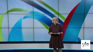 Yle Uutiset Uusimaa 04-12-2019 klo 18-21: 04.12.2019 18.34