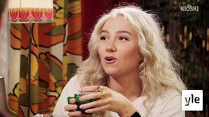 Kehtaako mitään enää sanoa? (S): 04.12.2019 19.45