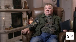 Pisara: 07.12.2019 11.25