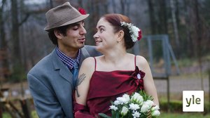 JOSEFIN & FLORIN VIDEO: 08.12.2019 22.00