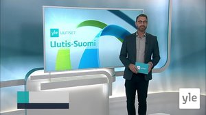 Yle Uutiset Uutis-Suomi 04-12-2019: 04.12.2019 08.45