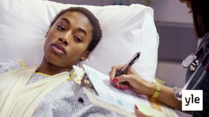 Sydämen asia (12): 09.12.2019 06.00