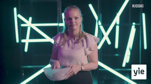 Onko ENCE:n ahdinko vihdoin ohi? - Serral Linnan juhliin: 05.12.2019 15.00