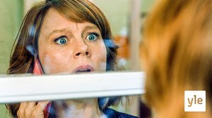 Knight vastaan Knight (S): 09.12.2019 06.00