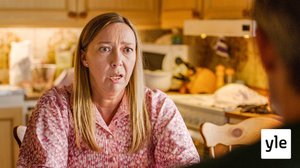 Solsidan - Onnea onkimassa (12) (7): 09.12.2019 06.00