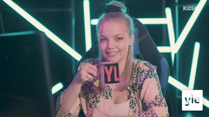 Rankataan suomen e-urheilu-skene täysin mielivaltaisesti: 06.12.2019 11.15