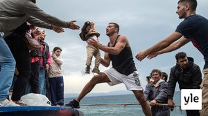 Humanity on trial: 09.12.2019 06.00