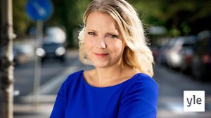 Salainen veljeni: 08.12.2019 06.00