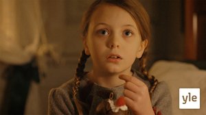 Selmas Saga (S): 09.12.2019 08.16