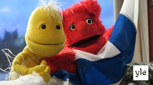 Mannerheim-Kekkonen: 06.12.2019 00.01