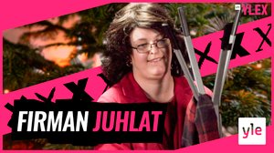 FIRMAN JUHLAT: 05.12.2019 16.30