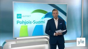 Yle Uutiset Pohjois-Suomi 05-12-2019 Klo 17-06: 05.12.2019 16.35
