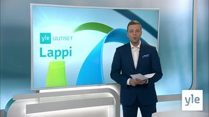 Yle Uutiset Lappi 05-12-2019 Klo 17-06: 05.12.2019 16.37