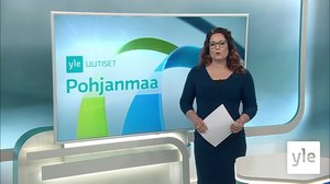 Yle Uutiset Pohjanmaa 05-12-2019 Klo 17-06: 05.12.2019 16.41