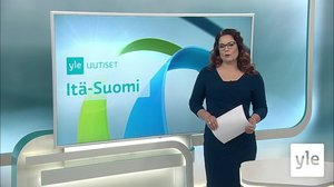 Yle Uutiset Itä-Suomi 05-12-2019 Klo 17-06: 05.12.2019 16.43