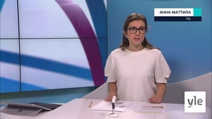 Novosti Yle: 05.12.2019 16.55