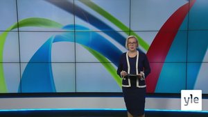 Yle Uutiset Uusimaa 05-12-2019 klo 18-21: 05.12.2019 18.34