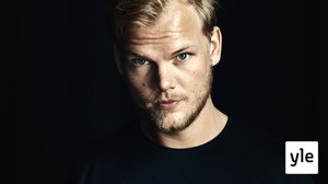 Avicii minneskonsert (svenskt programljud): 06.12.2019 00.13