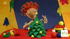 Nimipäiväonnittelu: 10.12.: 10.12.2019 06.51