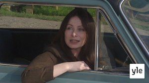 Likainen Len (7): 10.12.2019 06.00