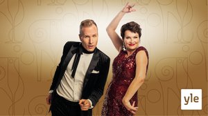 Linnan jatkot: 07.12.2019 00.00