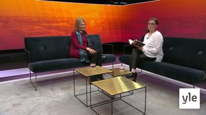 Heidi Köngäs: Mirjami: 07.12.2019 09.43