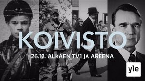 Urheilustudio 7.12.: 07.12.2019 13.00