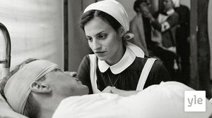 Fritz Lang ja M - murhan jäljillä (16): 11.12.2019 22.00