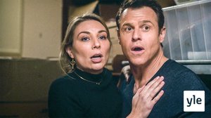 Valintojen summa (12): 12.12.2019 06.00