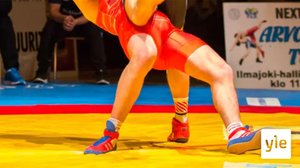 Painin Arvo Haavisto -turnaus: 08.12.2019 23.15