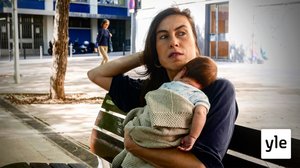 Ulkolinja: Espanjalainen umpikuja: 09.12.2019 00.01