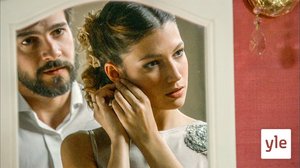 Suuria odotuksia (12): 11.12.2019 06.00