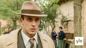 Olipa kerran... uusi elämä (7): 12.12.2019 06.00