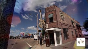 Rytmin juurilla: 10.12.2019 06.00