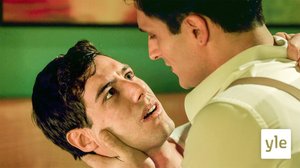 Härkää sarvista: 11.12.2019 06.00