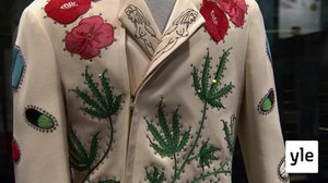 Rytmin juurilla: 11.12.2019 06.00