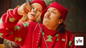 Kadonneet kakkulat (S): 13.12.2019 06.00