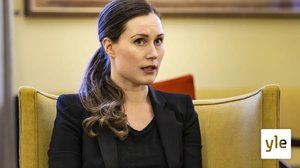Sanna Marin on Suomen tuleva pääministeri: 09.12.2019 12.46