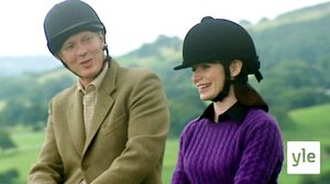 Kukin alallaan (7): 13.12.2019 06.00