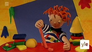 Nimipäiväonnittelu: 12.12.: 12.12.2019 06.51