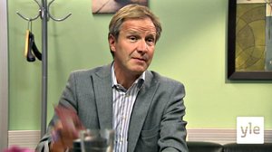 Hymiöt (S): 13.12.2019 00.01