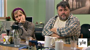 Nakukalenteri (S): 13.12.2019 00.01