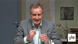 James Bond (S): 13.12.2019 00.01