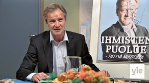 Ilkivaltaa (S): 13.12.2019 00.01